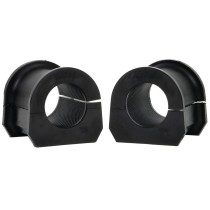  Sway Bar Mount Bushing Nolathane : Performance & Fiabilité Auto 