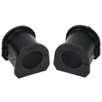  Sway Bar Mount Bushing Nolathane : Performance & Fiabilité Auto 