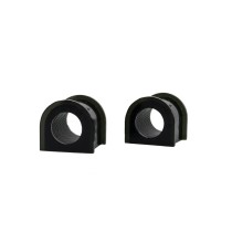  Sway bar Nolathane : Silentbloc de fixation haute performance 