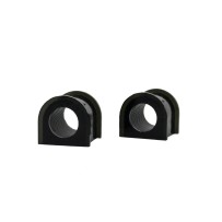  Sway bar Nolathane : Silentbloc de fixation haute performance 