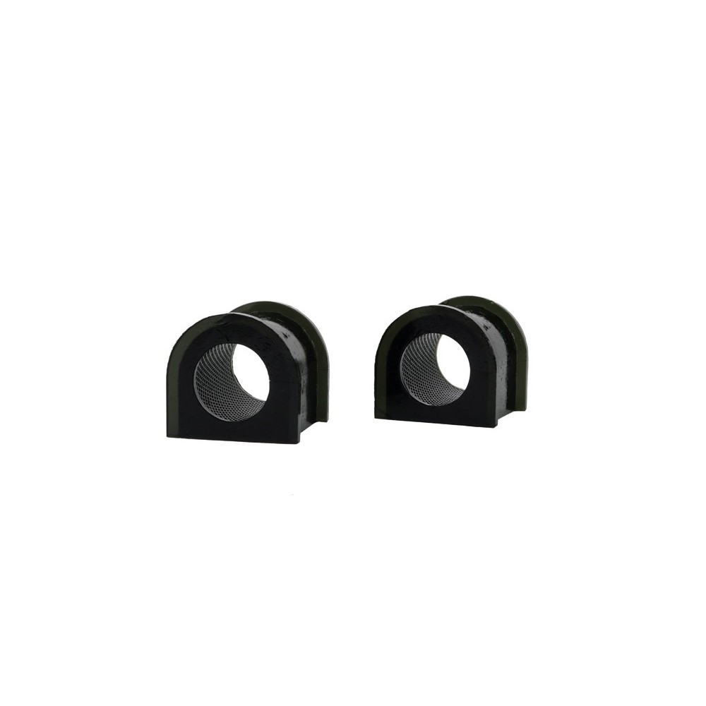  Sway bar Nolathane : Silentbloc de fixation haute performance 