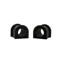  Sway bar Nolathane : Silentbloc de fixation haute performance 