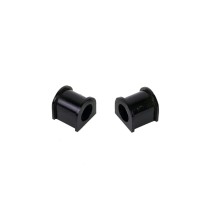  Sway bar Nolathane : Silentbloc de fixation haute performance 