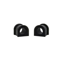 2 SB Nolathane 25MM HDJ100 : Barre Stab Renforcée, Qualité Pro