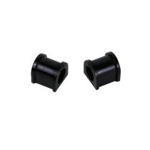 2 SB Nolathane 25MM HDJ100 : Barre Stab Renforcée, Qualité Pro