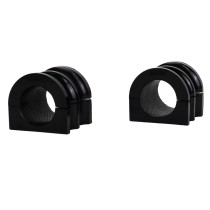  Sway Bar Mount Bushing Nolathane – Stabilité et Performance Auto 