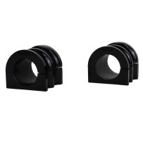  Sway Bar Mount Bushing Nolathane – Stabilité et Performance Auto 
