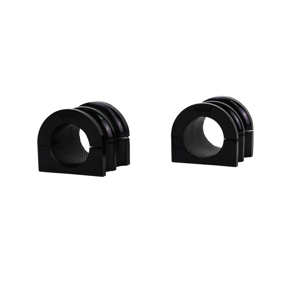  Sway Bar Mount Bushing Nolathane – Stabilité et Performance Auto 