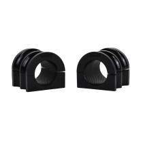  Sway Bar Mount Bushing Nolathane – Stabilité et Performance Auto 