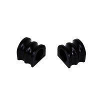  Sway Bar Mount Bushing Nolathane – Stabilité et Performance Auto 