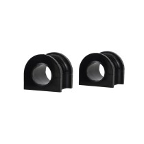 Silent bloc Nolathane avant HDJ100 : robustesse & tenue parfaite