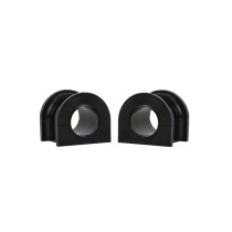 Silent bloc Nolathane avant HDJ100 : robustesse & tenue parfaite
