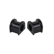Silent bloc Nolathane avant HDJ100 : robustesse & tenue parfaite