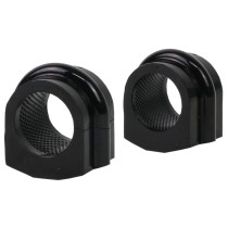  Sway Bar Mount Bushing Nolathane - Stabilité et Performance Auto 