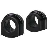  Sway Bar Mount Bushing Nolathane - Stabilité et Performance Auto 