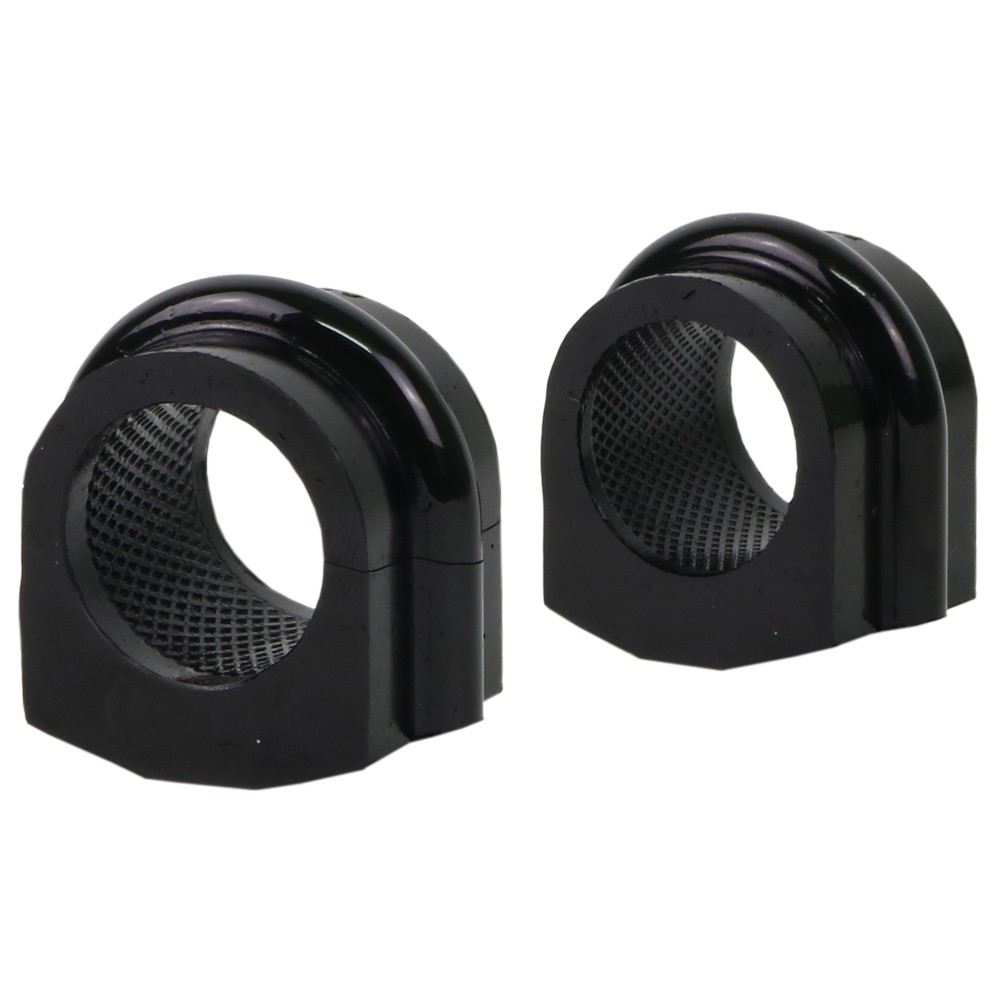  Sway Bar Mount Bushing Nolathane - Stabilité et Performance Auto 