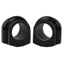  Sway Bar Mount Bushing Nolathane - Stabilité et Performance Auto 