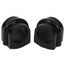  Sway Bar Mount Bushing Nolathane - Stabilité et Performance Auto 