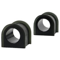 Barre Stabilisatrice Avant Nolathane 23/35mm BJ7 HZJ7 - Qualité Pro