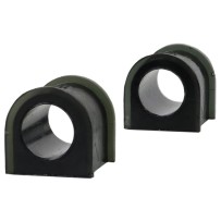 Barre Stabilisatrice Avant Nolathane 23/35mm BJ7 HZJ7 - Qualité Pro