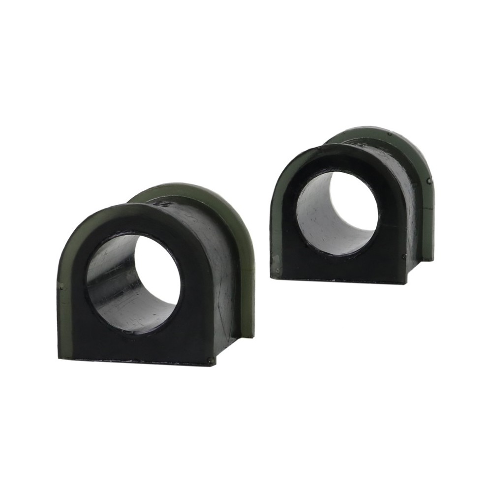 Barre Stabilisatrice Avant Nolathane 23/35mm BJ7 HZJ7 - Qualité Pro