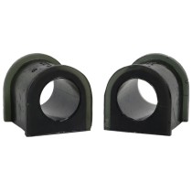 Barre Stabilisatrice Avant Nolathane 23/35mm BJ7 HZJ7 - Qualité Pro