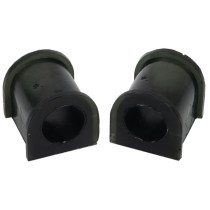 Barre Stabilisatrice Avant Nolathane 23/35mm BJ7 HZJ7 - Qualité Pro