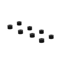  Sway bar Nolathane : bushing link robuste, performance auto 