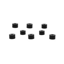  Sway bar Nolathane : bushing link robuste, performance auto 