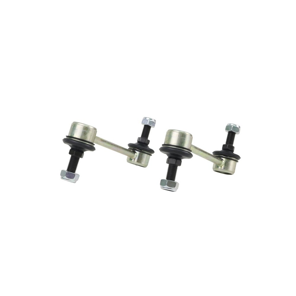 Sway Bar Link Nolathane : Performance & Fiabilité Auto