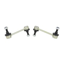 Sway Bar Link Nolathane : Performance & Fiabilité Auto