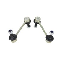 Sway Bar Link Nolathane : Performance & Fiabilité Auto