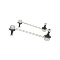  Sway Bar Link Nolathane : Améliorez votre tenue de route 