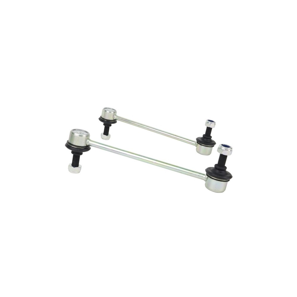  Sway Bar Link Nolathane : Améliorez votre tenue de route 
