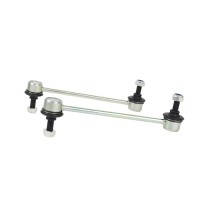  Sway Bar Link Nolathane : Améliorez votre tenue de route 