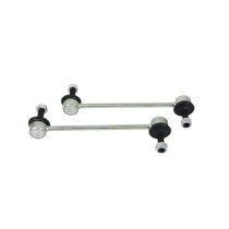  Sway Bar Link Nolathane : Améliorez votre tenue de route 