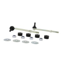  Sway bar link Nolathane : stabilité et tenue de route optimale 
