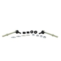 Sway bar link Nolathane : stabilité et tenue de route optimale 