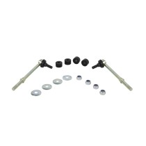  Sway bar link Nolathane : stabilité et tenue de route optimale 