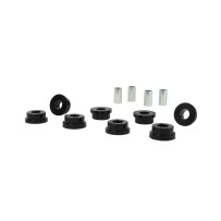 Sway Bar Link Bushing Nolathane – Stabilité & Performance Auto
