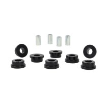 Sway Bar Link Bushing Nolathane – Stabilité & Performance Auto