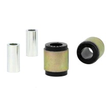 Sway Bar Link Inner Bushing Nolathane – Haute Performance Auto