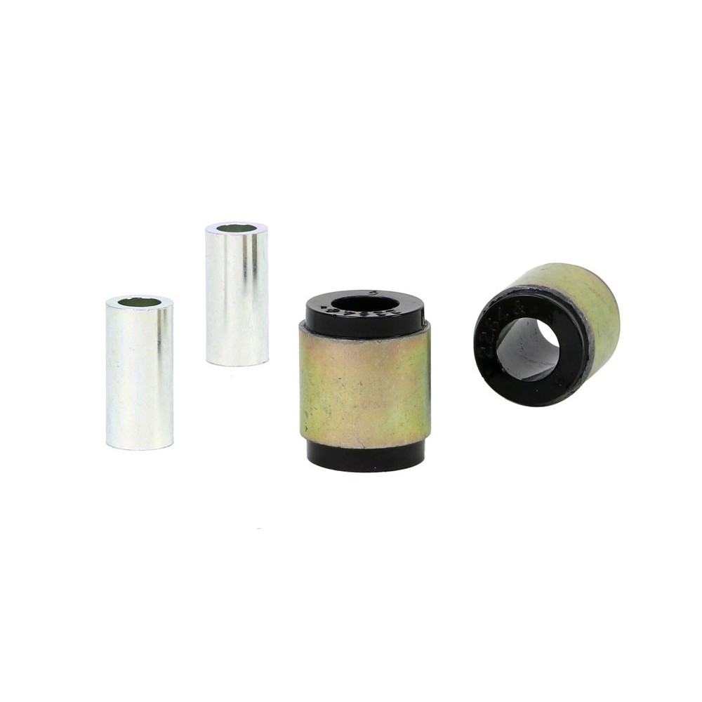 Sway Bar Link Inner Bushing Nolathane – Haute Performance Auto