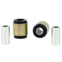 Sway Bar Link Inner Bushing Nolathane – Haute Performance Auto