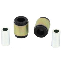 Sway Bar Link Inner Bushing Nolathane – Haute Performance Auto