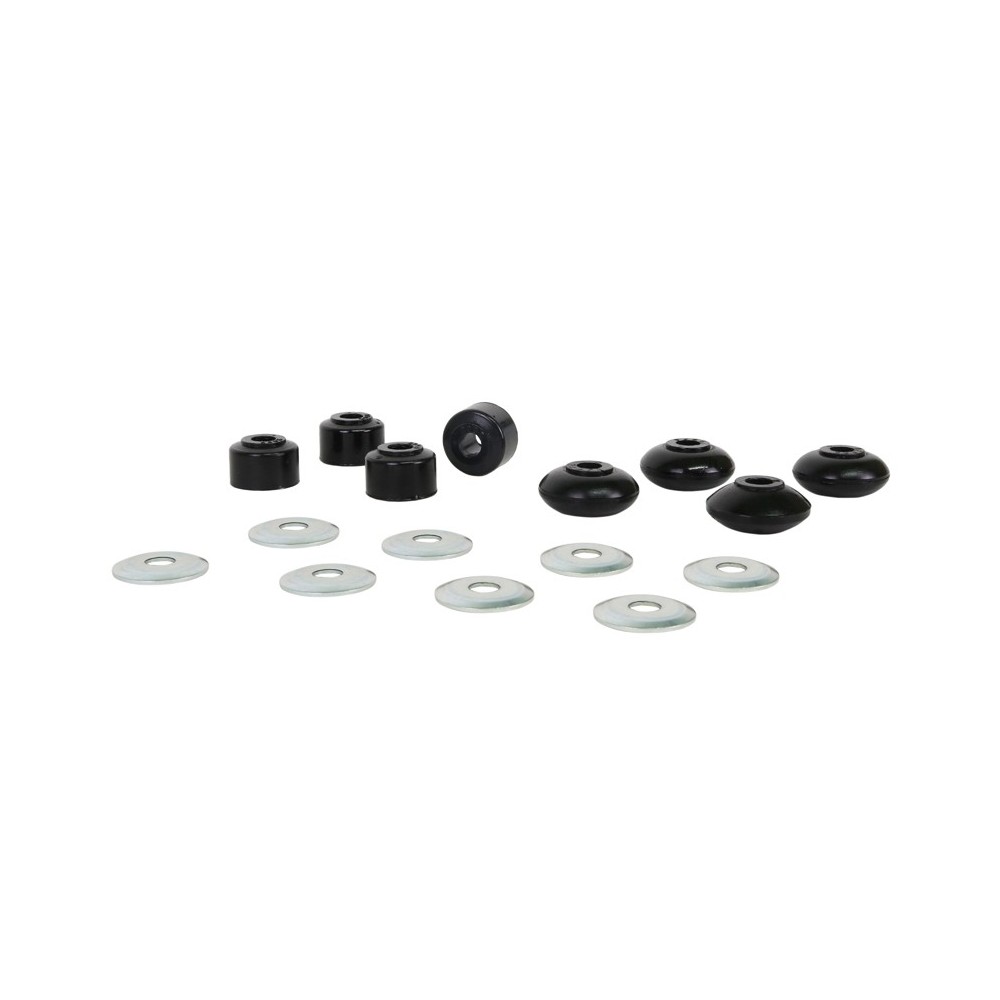  Sway Bar Link Bushing Nolathane – Performance & Fiabilité Auto 