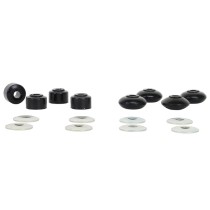  Sway Bar Link Bushing Nolathane – Performance & Fiabilité Auto 