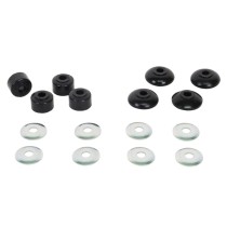  Sway Bar Link Bushing Nolathane – Performance & Fiabilité Auto 