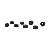 Améliorez votre confort avec la biellette Nolathane Shock Absorber