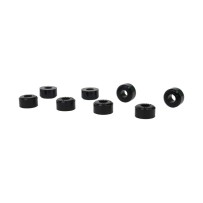 Améliorez votre confort avec la biellette Nolathane Shock Absorber